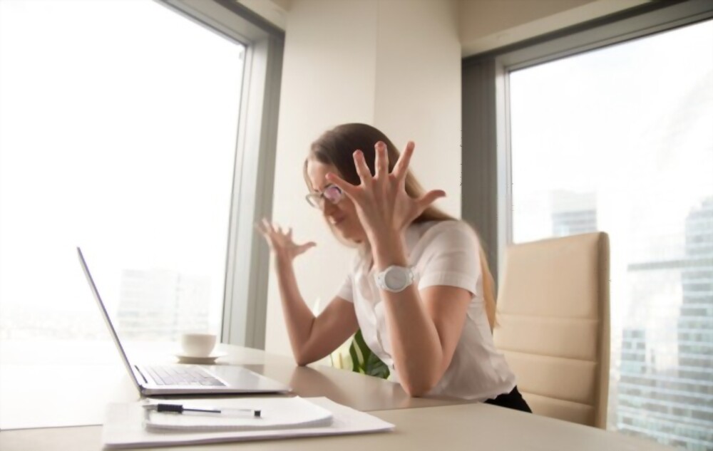 Despilfarros llamados “Inversiones”