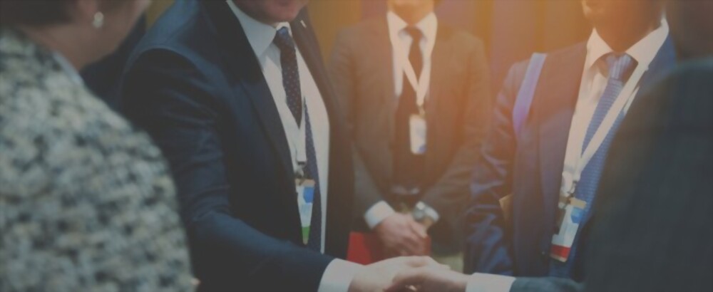 Gobiernos “Abiertos”