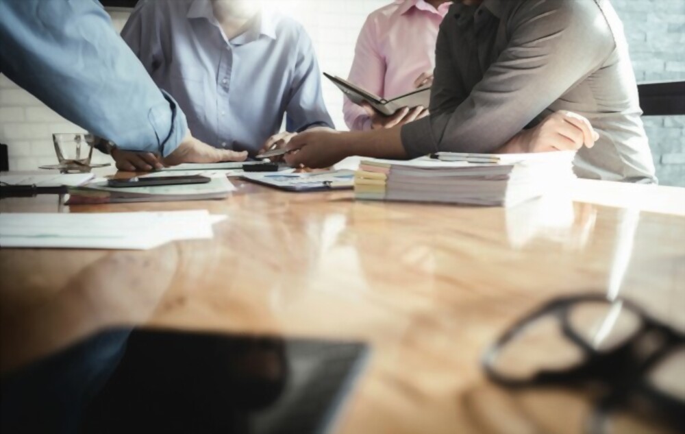 Inseguridad Digital Estatal