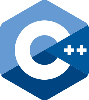 306px-ISO_C++_Logo.svg