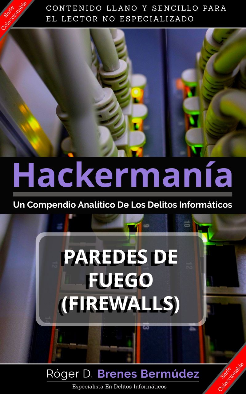 Hackermania – Paredes De Fuego final low res
