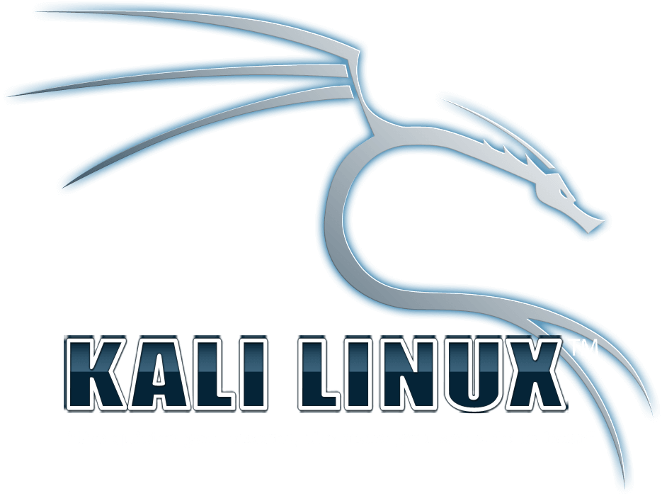 Kali_Linux_Logo