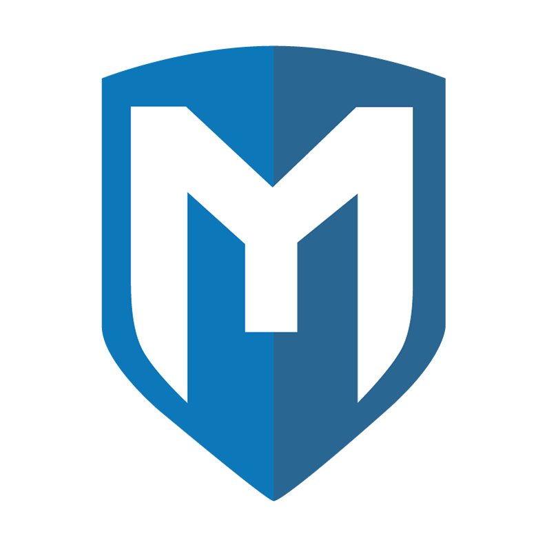 metaxploit logo