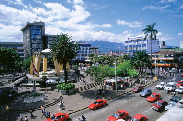 Entidades Financieras Privadas