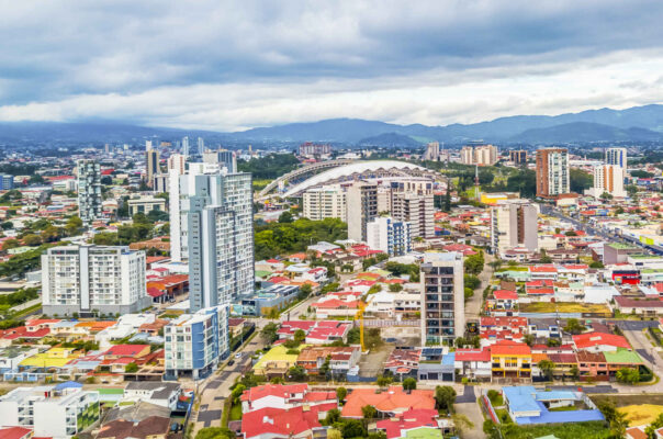 Bancos Estatales Costarricenses