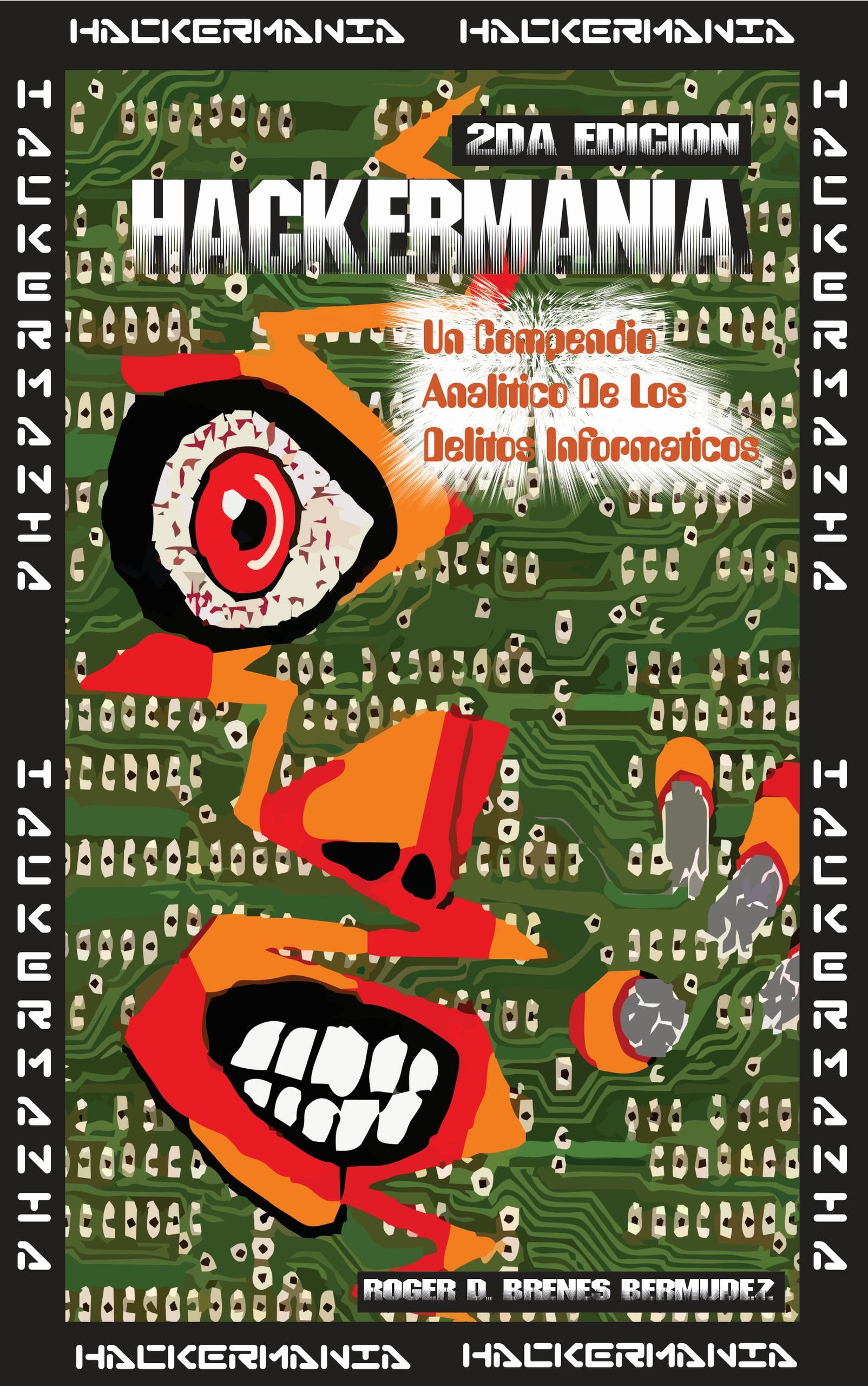 portada principal web